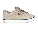 CIRCA CERO BEIGE