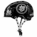 CASCO CHICAGO IUS