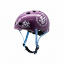 CASCO CHICAGO IUS