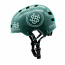 CASCO CHICAGO IUS