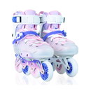 PATINES CHICAGO IUS