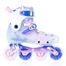 PATINES CHICAGO IUS