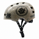 CASCO CHICAGO IUS