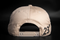 GORRA VICERA REDONDA ROOKIES TIGER