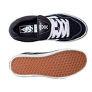 VANS CALDRONE