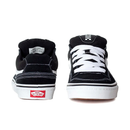 VANS CALDRONE