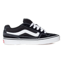 VANS CALDRONE