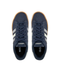 ADIDAS DAILY 4.0