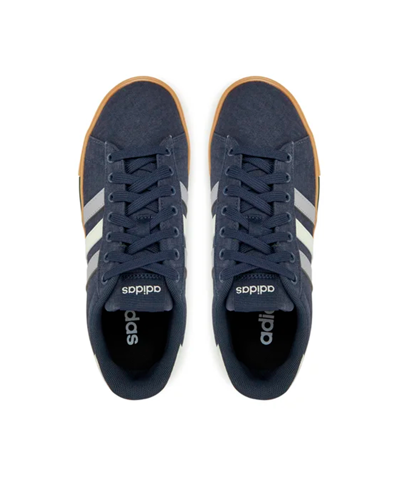 ADIDAS DAILY 4.0