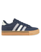 ADIDAS DAILY 4.0