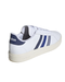 ADIDAS GRAND COURT BASE 2.0