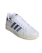 ADIDAS GRAND COURT BASE 2.0
