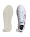 ADIDAS GRAND COURT BASE 2.0