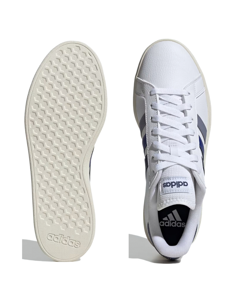 ADIDAS GRAND COURT BASE 2.0