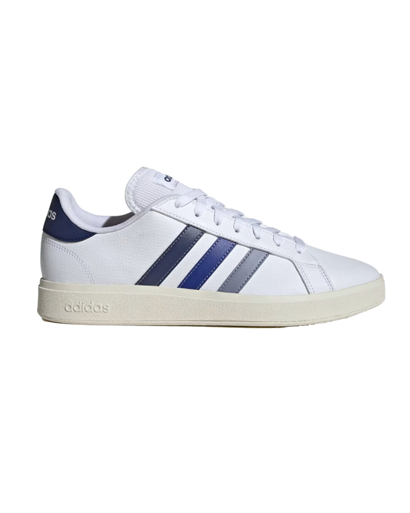 ADIDAS GRAND COURT BASE 2.0