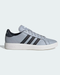 ADIDAS GRAND COURT BASE 2.0