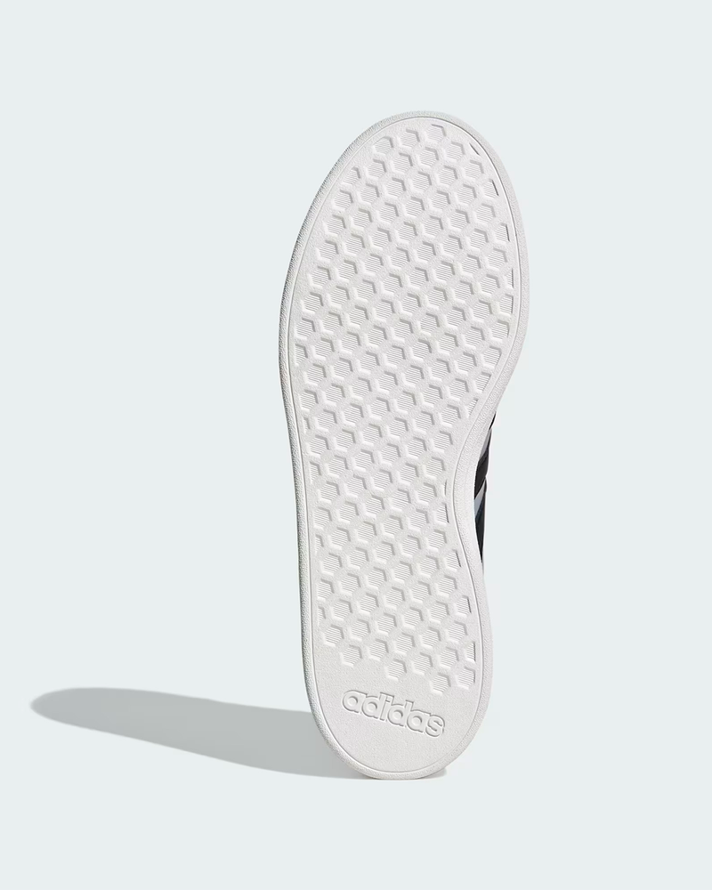 ADIDAS GRAND COURT BASE 2.0