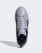 ADIDAS GRAND COURT BASE 2.0