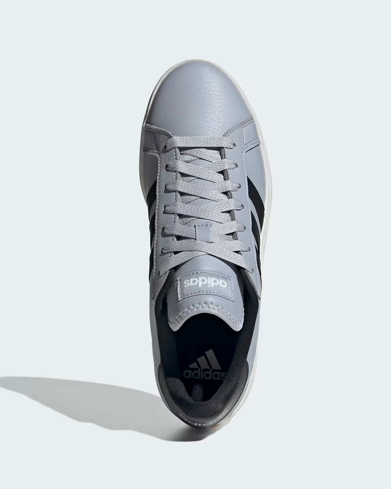 ADIDAS GRAND COURT BASE 2.0