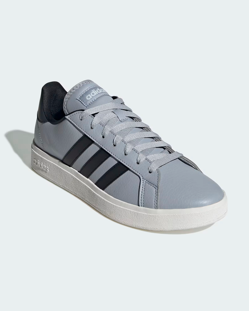 ADIDAS GRAND COURT BASE 2.0
