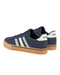 ADIDAS DAILY 4.0