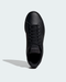 ADIDAS URBAN COURT NEGRO