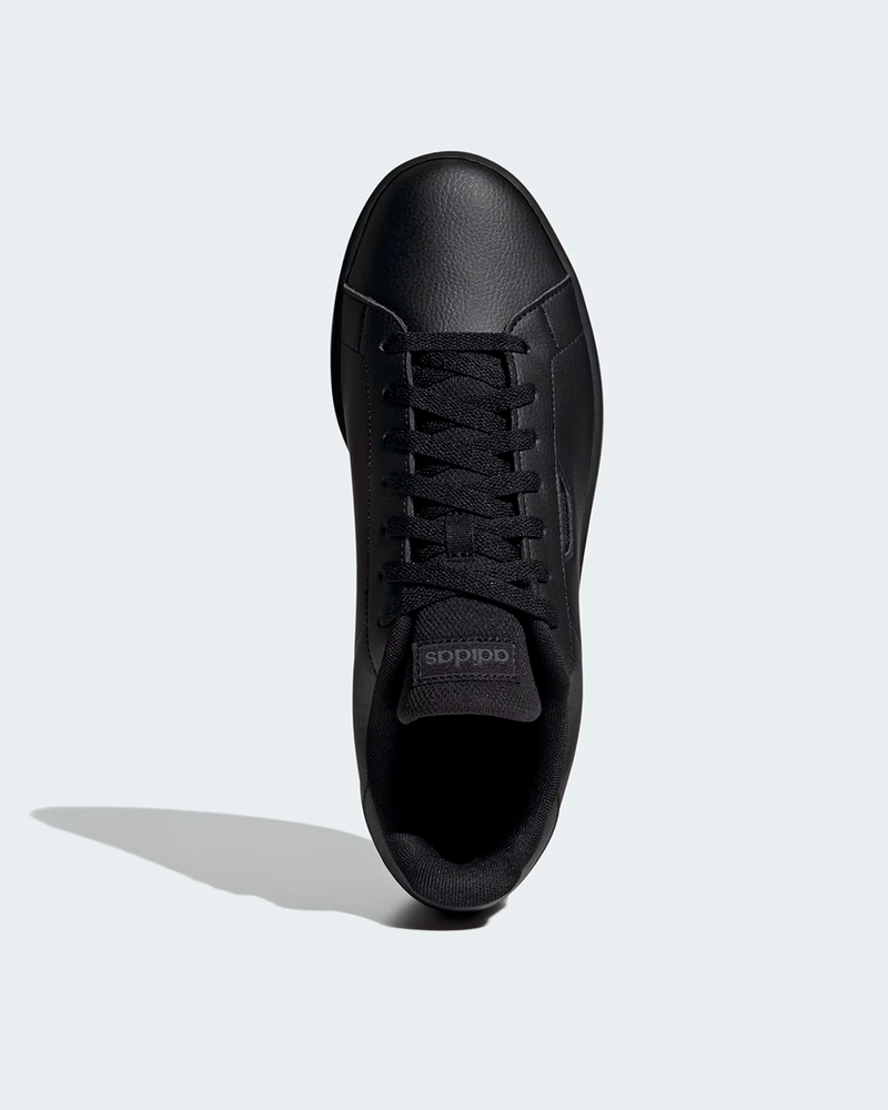 ADIDAS URBAN COURT NEGRO