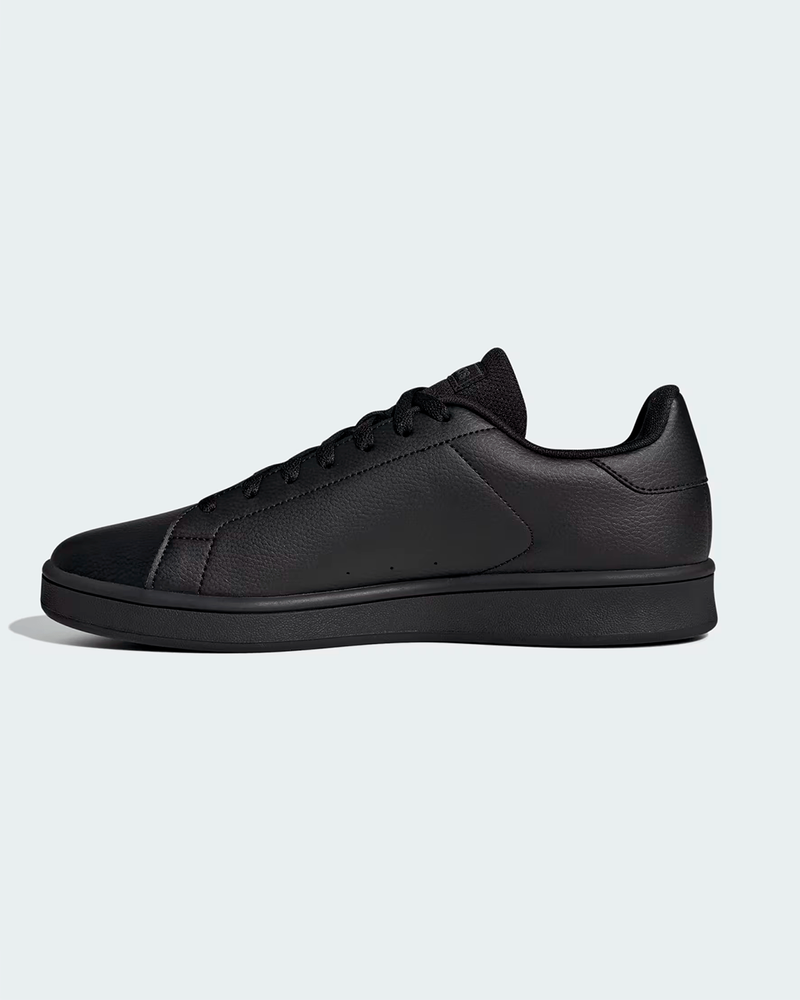 ADIDAS URBAN COURT NEGRO