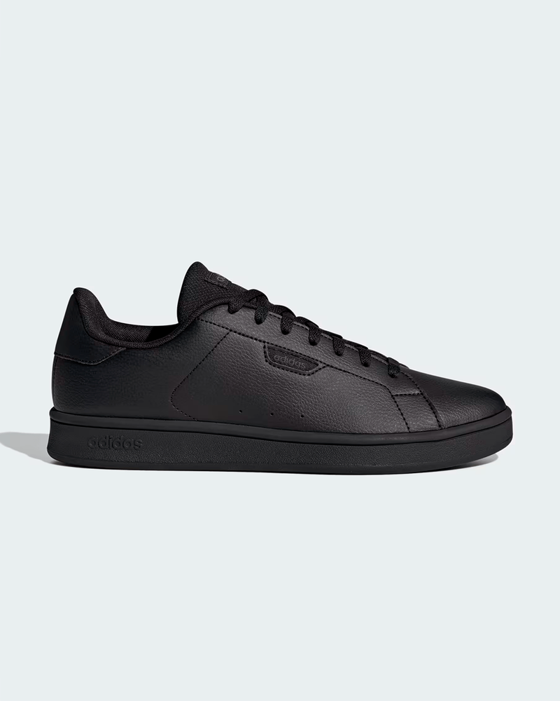 ADIDAS URBAN COURT NEGRO