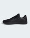 ADIDAS COURT 3.0 VL