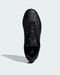 ADIDAS COURT 3.0 VL