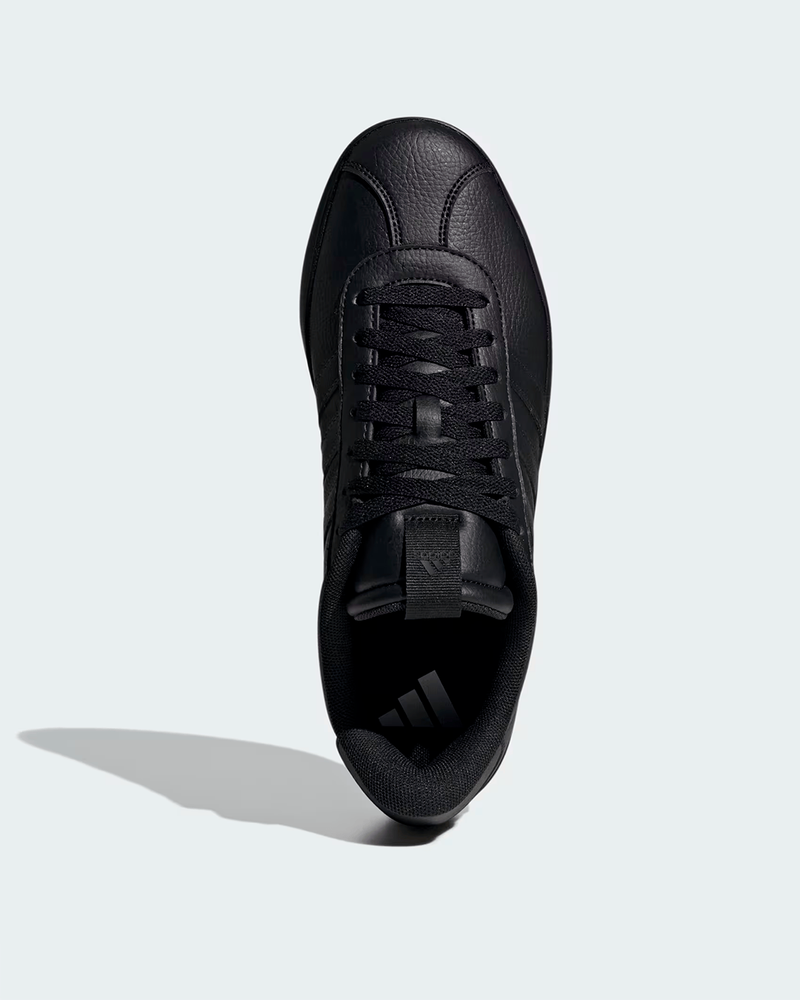 ADIDAS COURT 3.0 VL