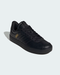 ADIDAS COURT 3.0 VL