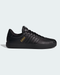 ADIDAS COURT 3.0 VL