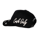 GORRA CASH ONLY FLYING