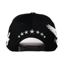 GORRA CASH ONLY FLYING