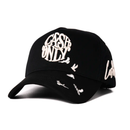 GORRA CASH ONLY FLYING