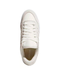 ADIDAS RAPID COURT LOW