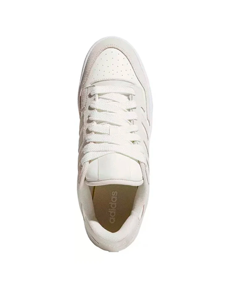 ADIDAS RAPID COURT LOW