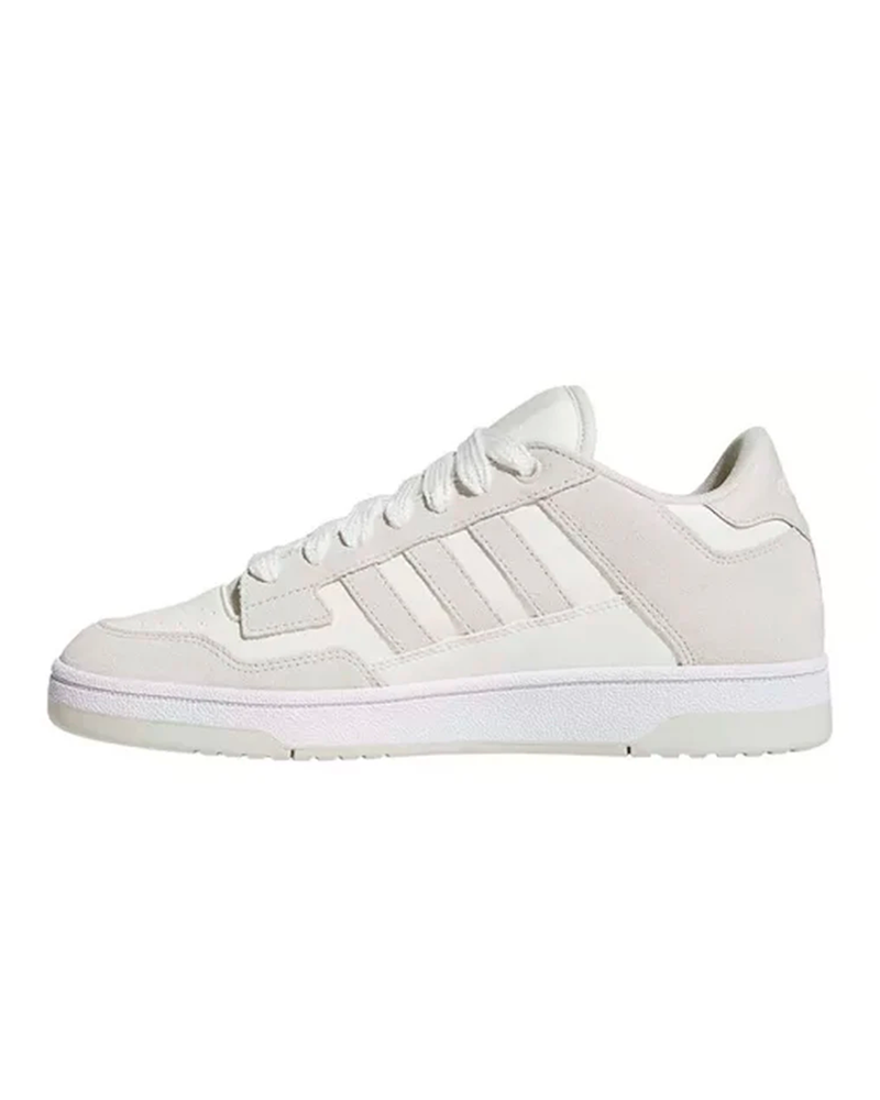 ADIDAS RAPID COURT LOW