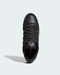 ADIDAS RAPID COURT LOW