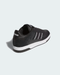 ADIDAS RAPID COURT LOW