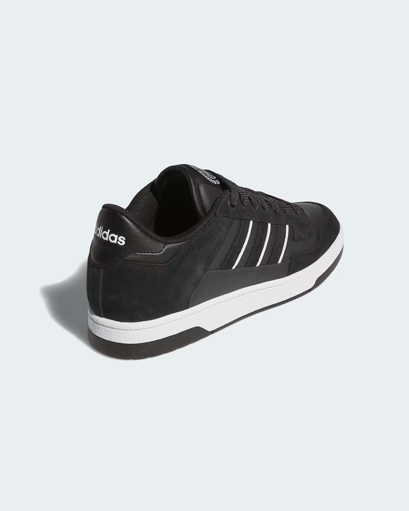 ADIDAS RAPID COURT LOW
