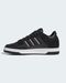 ADIDAS RAPID COURT LOW