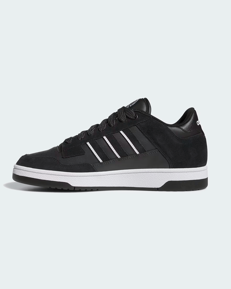 ADIDAS RAPID COURT LOW