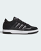 ADIDAS RAPID COURT LOW
