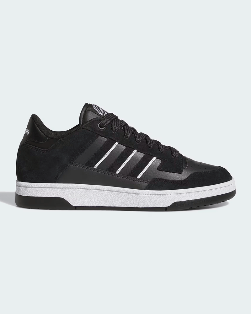 ADIDAS RAPID COURT LOW