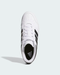 ADIDAS HOOPS 4.0