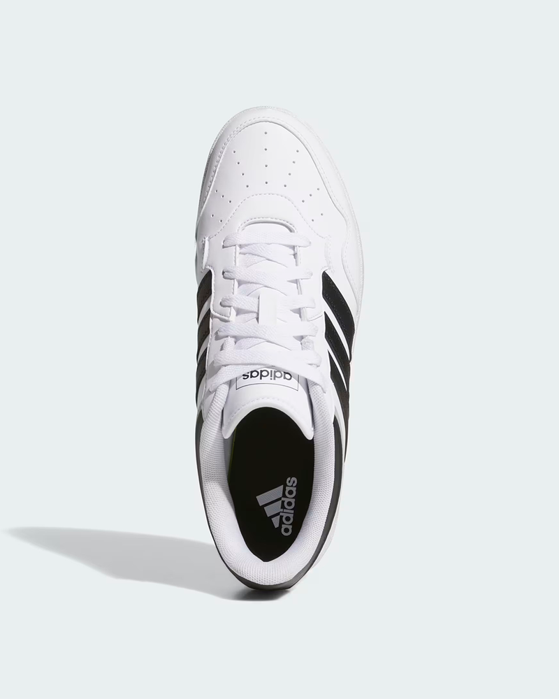 ADIDAS HOOPS 4.0