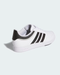ADIDAS HOOPS 4.0